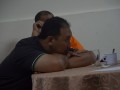 Tn DSC 4812